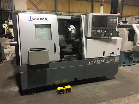 torno cnc okuma|okuma cnc tools.